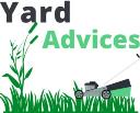 Yard Advices logo